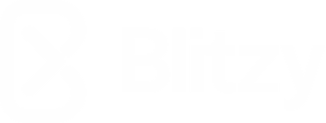 Blitzy