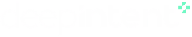 DeepIntent