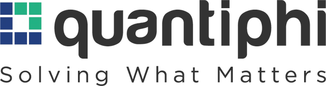 Quantiphi