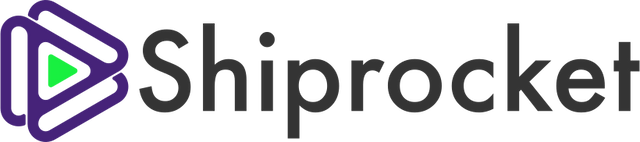 Shiprocket
