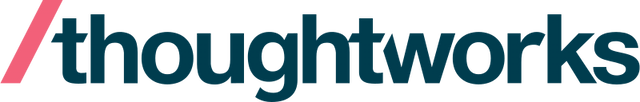 Thoughtworks