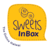 SweetsInBox.com