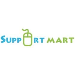 Support.com
