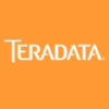 Teradata