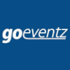 Goeventz