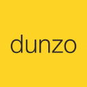 dunzo