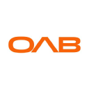 OAB Studios
