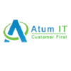 Atum ITS