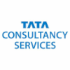 Tata Consultancy Services