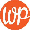 WPoets Technology LLP