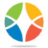 Inteliment Technologies