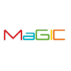 Malaysian Global Innovation and Creativity Centre logo