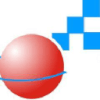 Veridical Consultancy Services