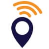 OpenWifi Labs Pvt Ltd logo
