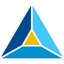 zeotap India Pvt Ltd