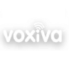 Voxiva
