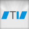 Times Internet