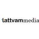 Tattvam Media