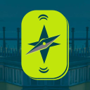 AudioCompass