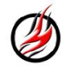 Brand Catalyst Media