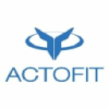 Actofit Wearables