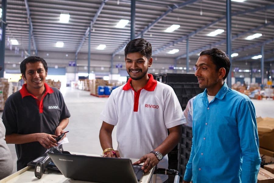 Company featured pictures