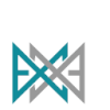 Bixera Technologies