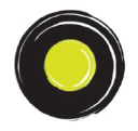 Olacabs.com