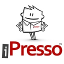 iPresso Marketing Automation