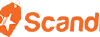 Scandid - Your Shopping Assistant