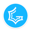 SpiderG - Gladiris Technologies Pvt.Ltd.