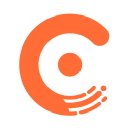 Chargebee logo