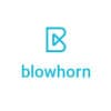 Blowhorn