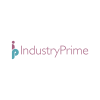 IndustryPrime