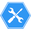 GarageBot