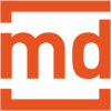 PlexusMD