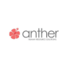 Anther