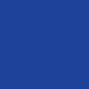 LogixHealth