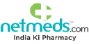 netmedscom