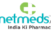 netmedscom