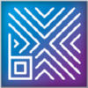 Bytemark India
