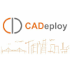 CADeploy
