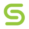 Cohesity