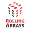 Rolling Arrays