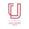 Unplugged India