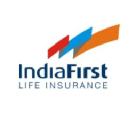 IndiaFirst Life Insurance