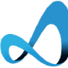 Centelon