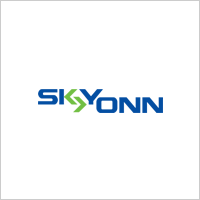 SkyOnn Technologies