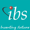 IBS Software Services