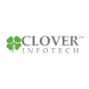 Clover Infotech